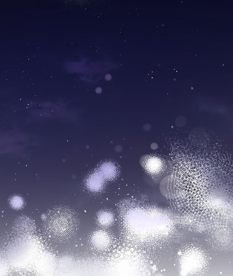 Rookie but One-in-a-Million Actor ตอนที่ 23 60