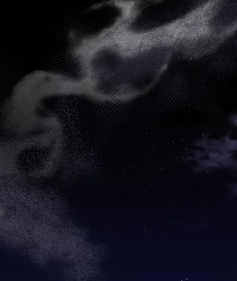 Rookie but One-in-a-Million Actor ตอนที่ 23 59