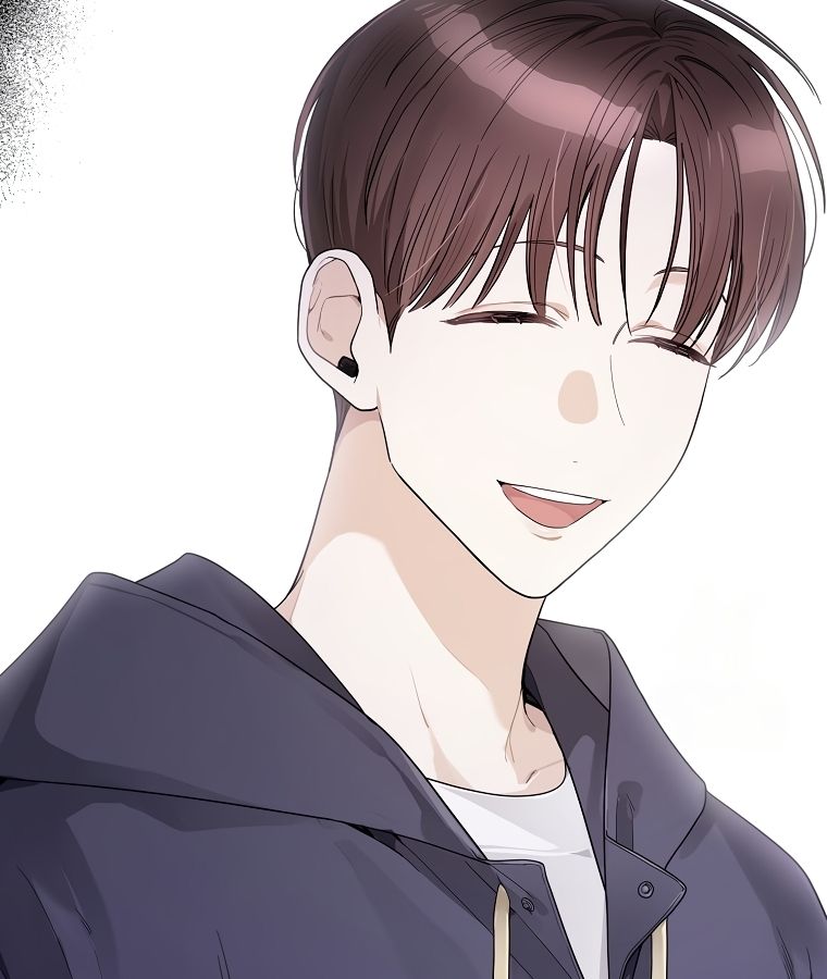 Rookie but One-in-a-Million Actor ตอนที่ 23 79