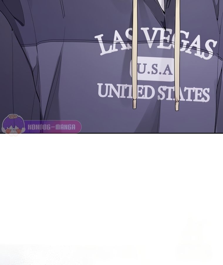 Rookie but One-in-a-Million Actor ตอนที่ 23 80