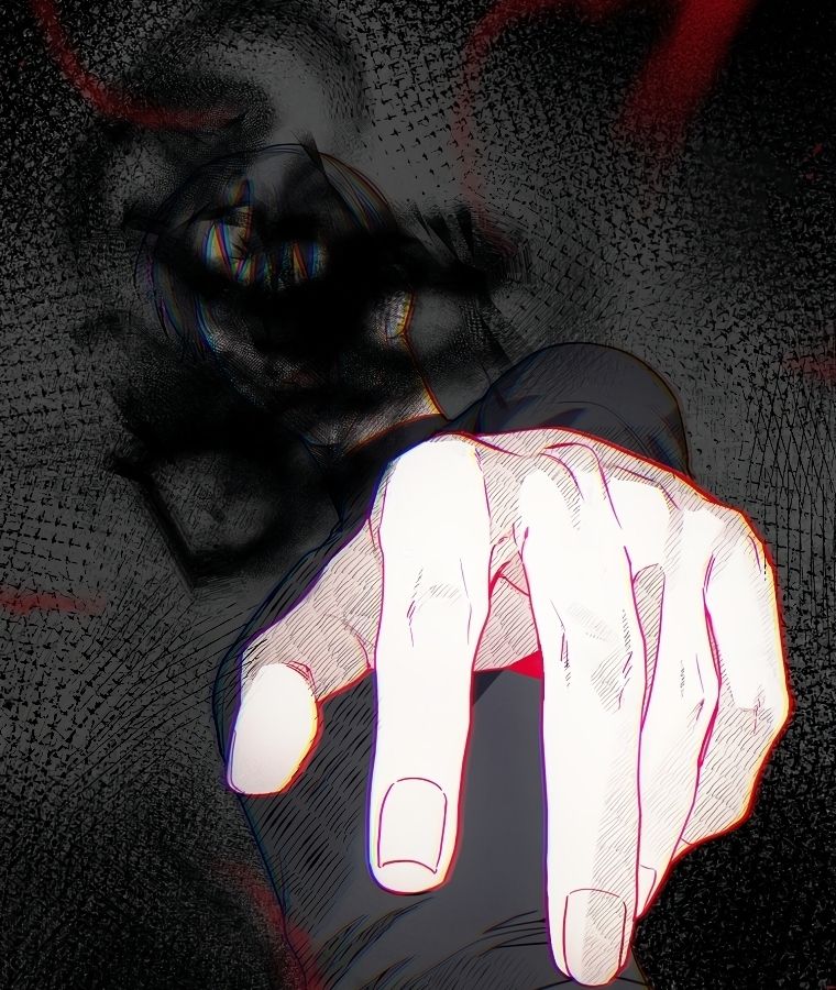 Rookie but One-in-a-Million Actor ตอนที่ 23 77