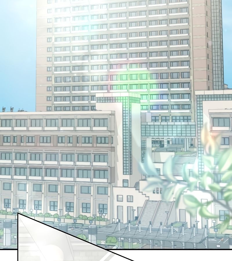 Rookie but One-in-a-Million Actor ตอนที่ 24 3