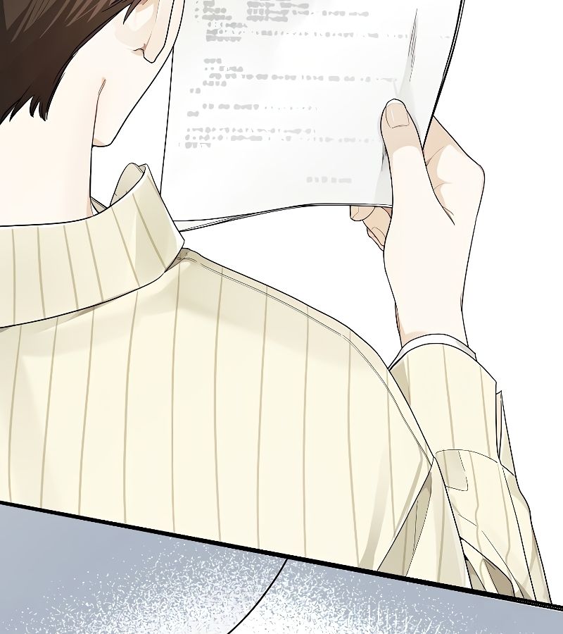 Rookie but One-in-a-Million Actor ตอนที่ 24 6