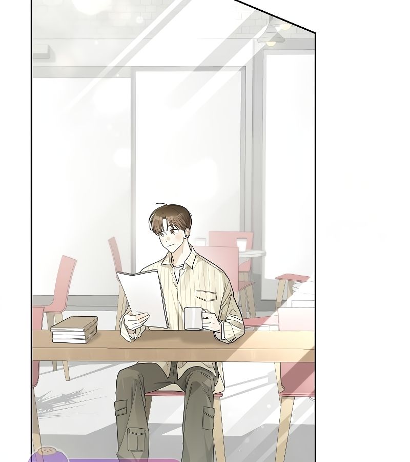 Rookie but One-in-a-Million Actor ตอนที่ 24 4