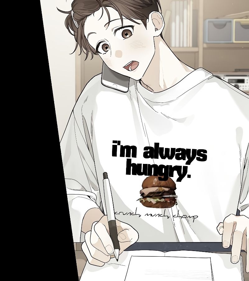 Rookie but One-in-a-Million Actor ตอนที่ 24 9