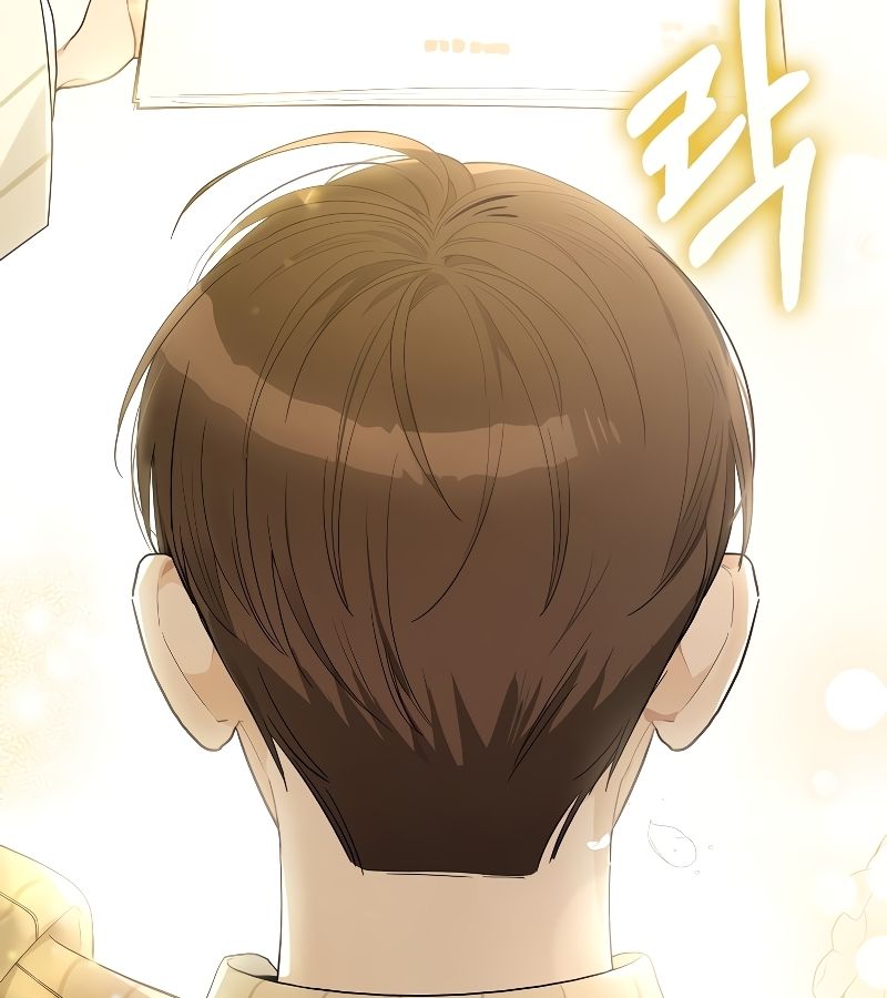 Rookie but One-in-a-Million Actor ตอนที่ 24 20