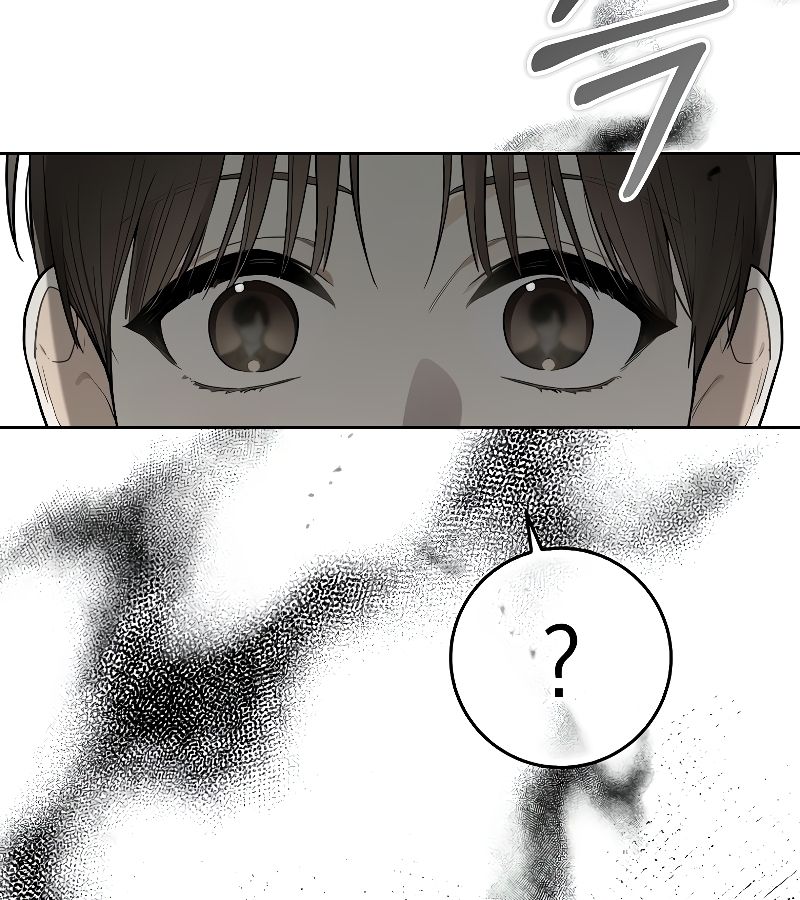 Rookie but One-in-a-Million Actor ตอนที่ 24 25