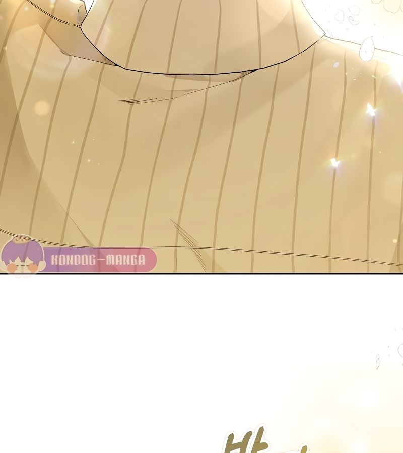 Rookie but One-in-a-Million Actor ตอนที่ 24 21