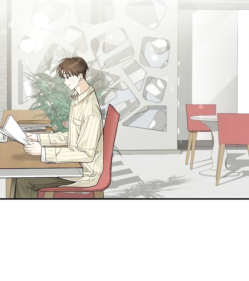 Rookie but One-in-a-Million Actor ตอนที่ 24 17