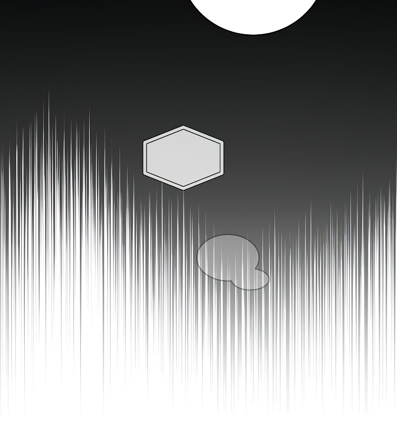 Rookie but One-in-a-Million Actor ตอนที่ 24 15