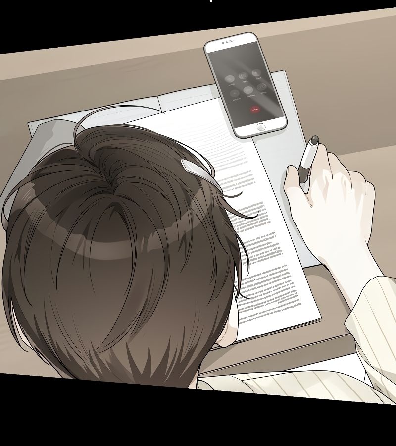 Rookie but One-in-a-Million Actor ตอนที่ 24 13