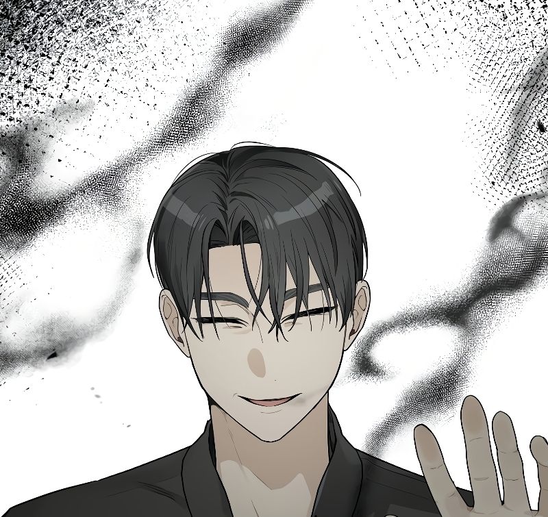 Rookie but One-in-a-Million Actor ตอนที่ 24 28