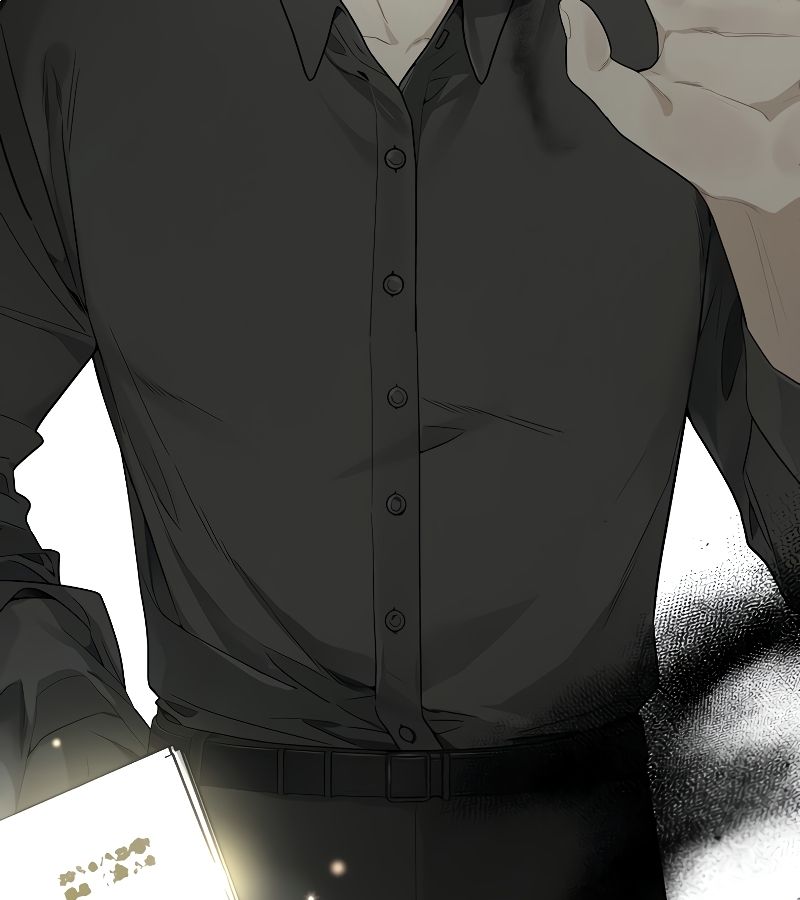 Rookie but One-in-a-Million Actor ตอนที่ 24 29