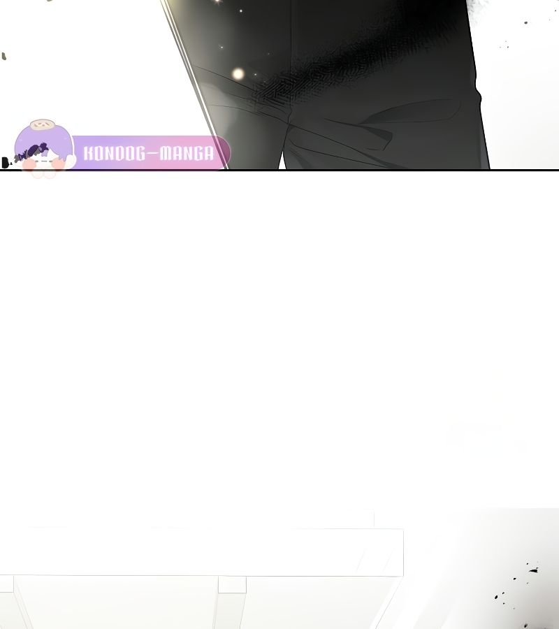 Rookie but One-in-a-Million Actor ตอนที่ 24 30