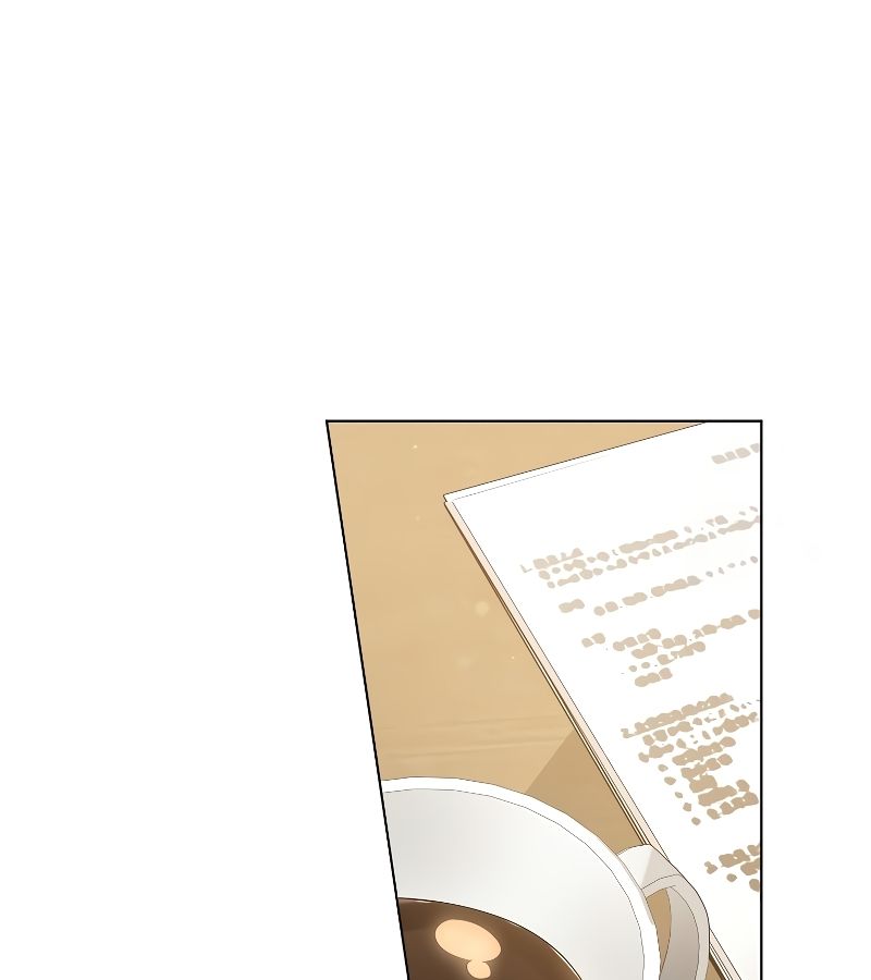 Rookie but One-in-a-Million Actor ตอนที่ 24 34