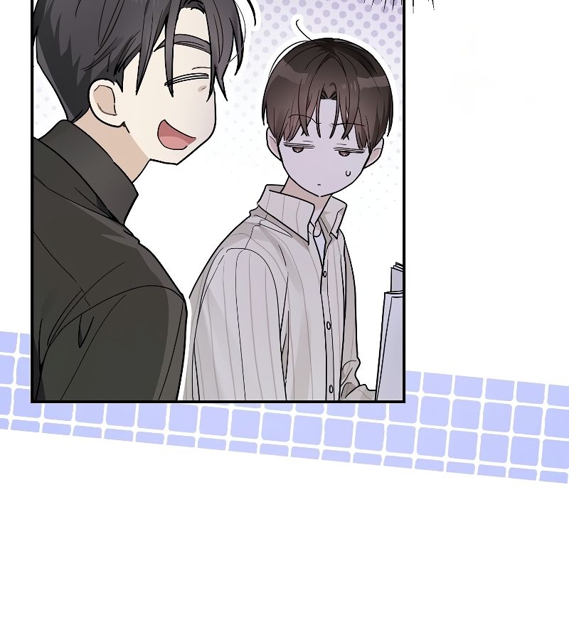 Rookie but One-in-a-Million Actor ตอนที่ 24 41