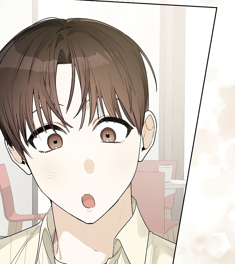 Rookie but One-in-a-Million Actor ตอนที่ 24 45