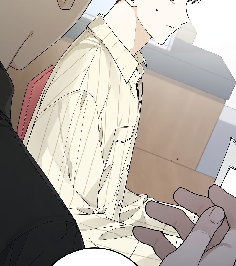 Rookie but One-in-a-Million Actor ตอนที่ 24 52