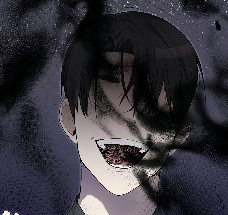 Rookie but One-in-a-Million Actor ตอนที่ 24 55