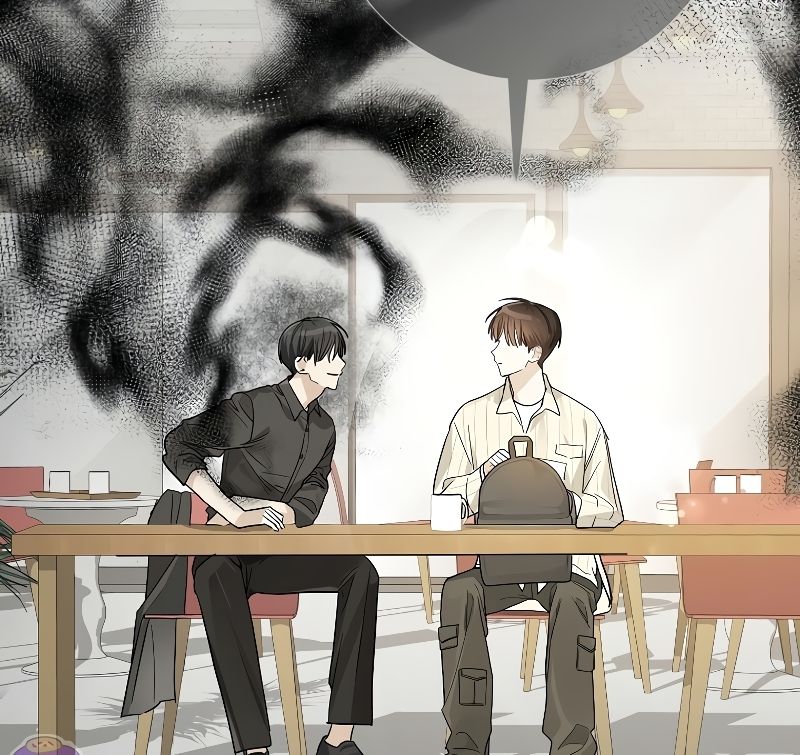 Rookie but One-in-a-Million Actor ตอนที่ 24 64