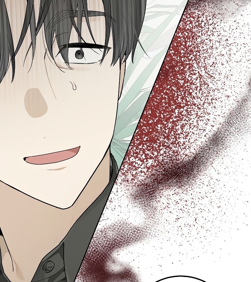 Rookie but One-in-a-Million Actor ตอนที่ 24 66