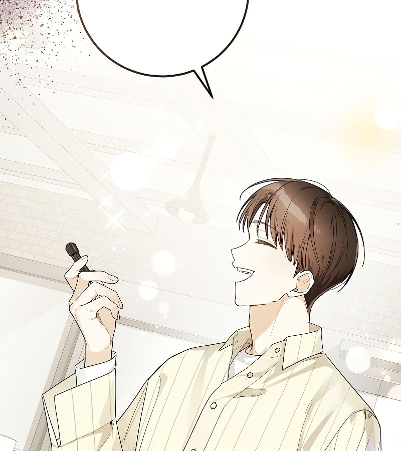 Rookie but One-in-a-Million Actor ตอนที่ 24 69