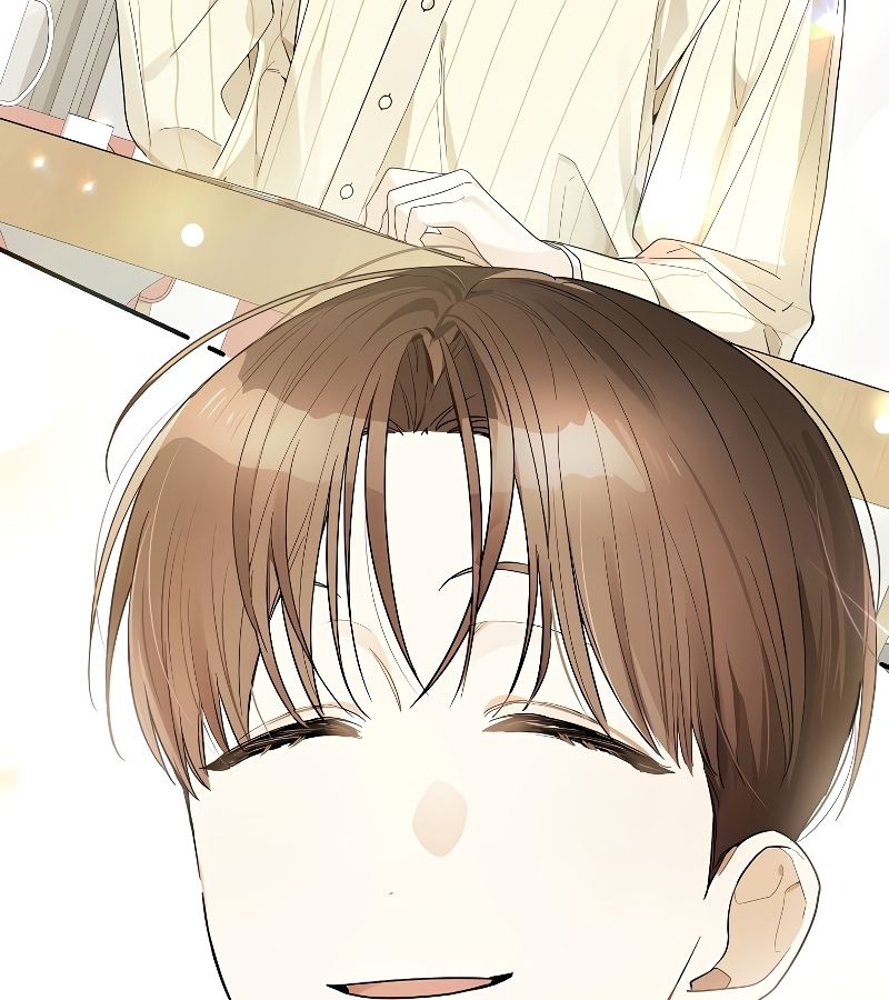 Rookie but One-in-a-Million Actor ตอนที่ 24 70