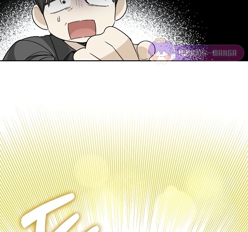 Rookie but One-in-a-Million Actor ตอนที่ 24 73