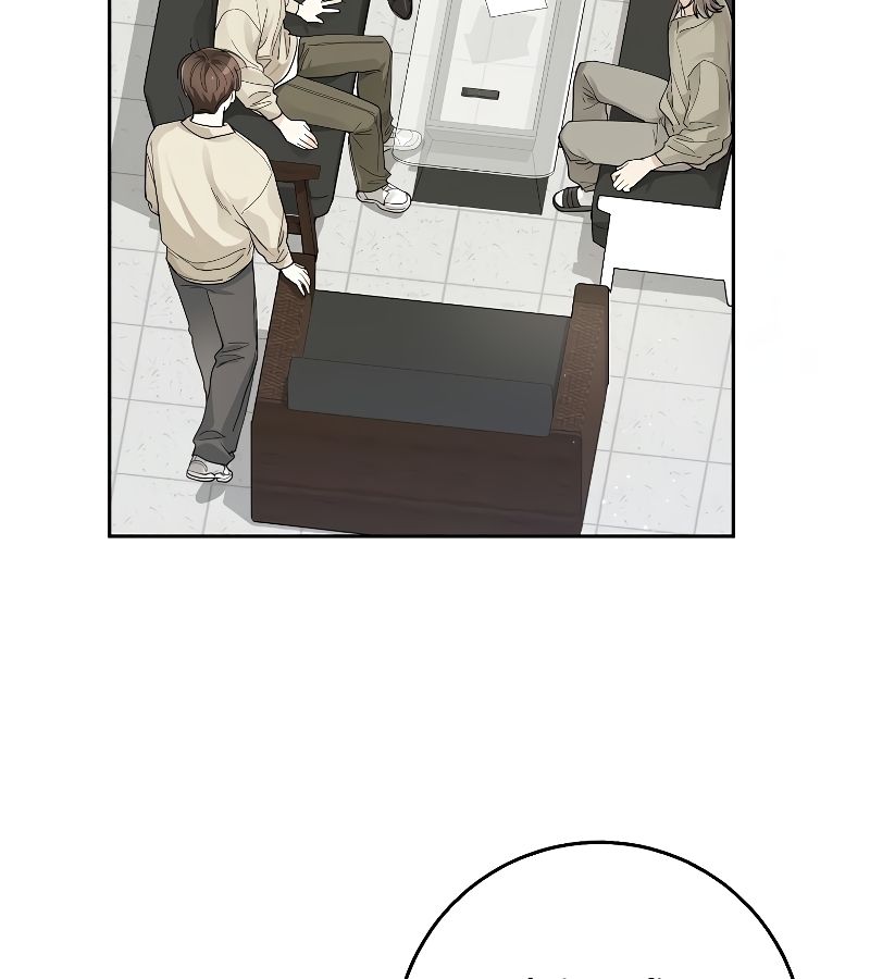 Rookie but One-in-a-Million Actor ตอนที่ 25 8