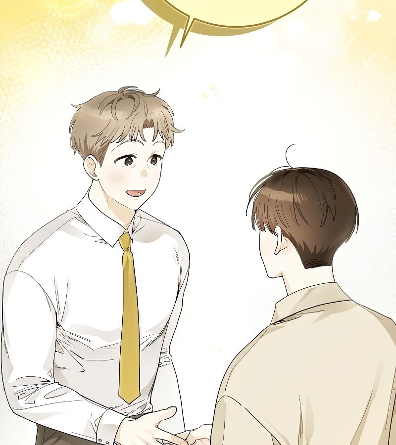 Rookie but One-in-a-Million Actor ตอนที่ 25 3