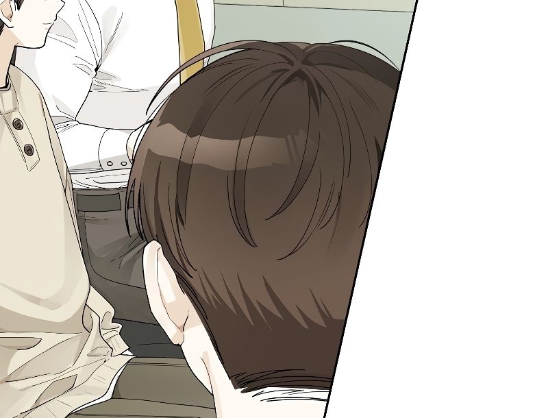 Rookie but One-in-a-Million Actor ตอนที่ 25 10