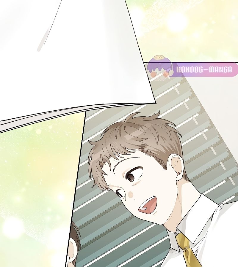 Rookie but One-in-a-Million Actor ตอนที่ 25 14