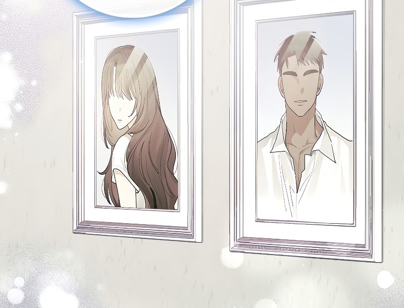 Rookie but One-in-a-Million Actor ตอนที่ 25 19