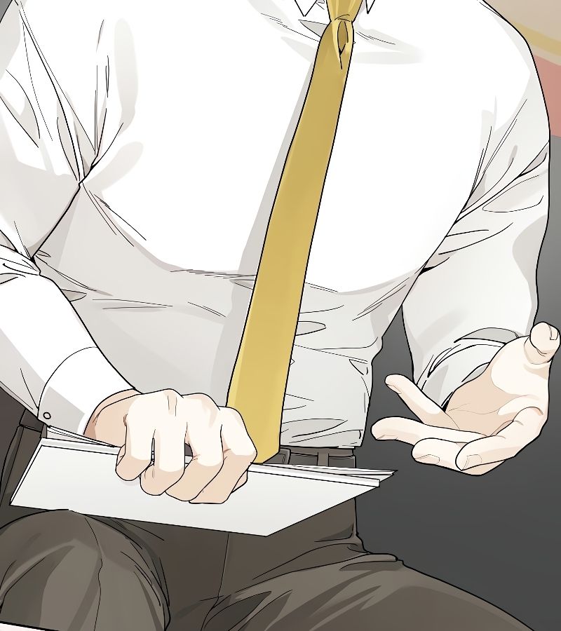 Rookie but One-in-a-Million Actor ตอนที่ 25 24