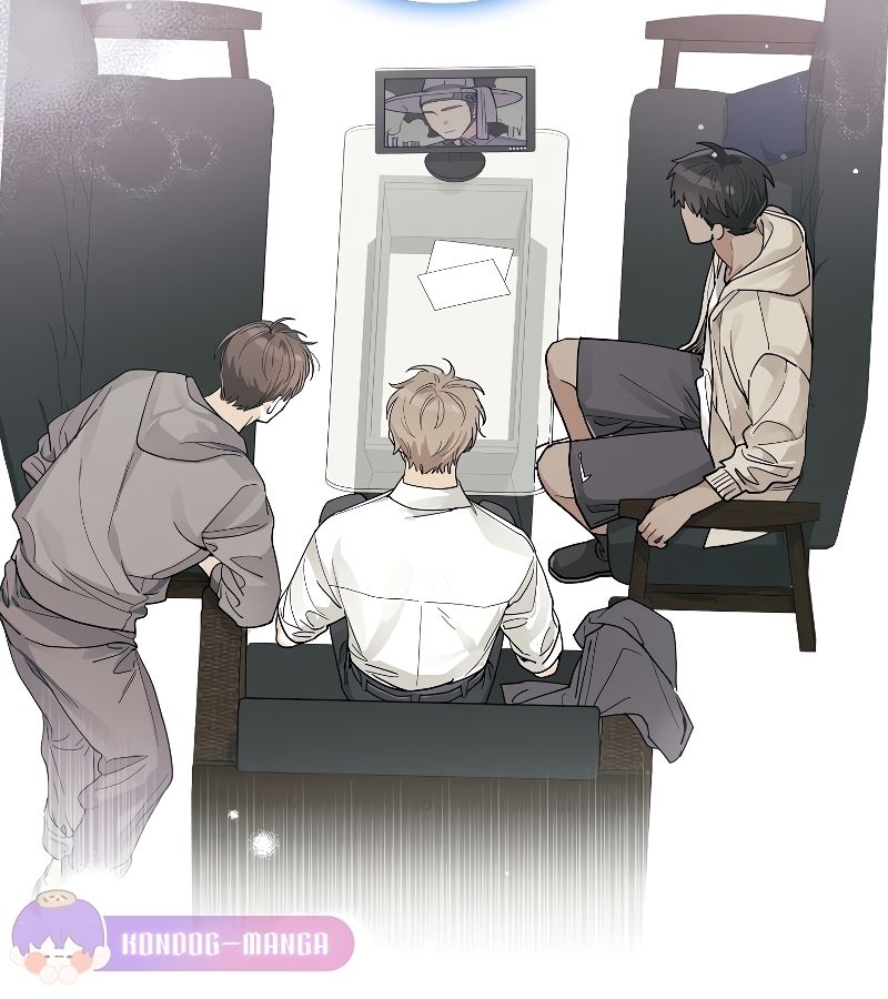 Rookie but One-in-a-Million Actor ตอนที่ 25 22