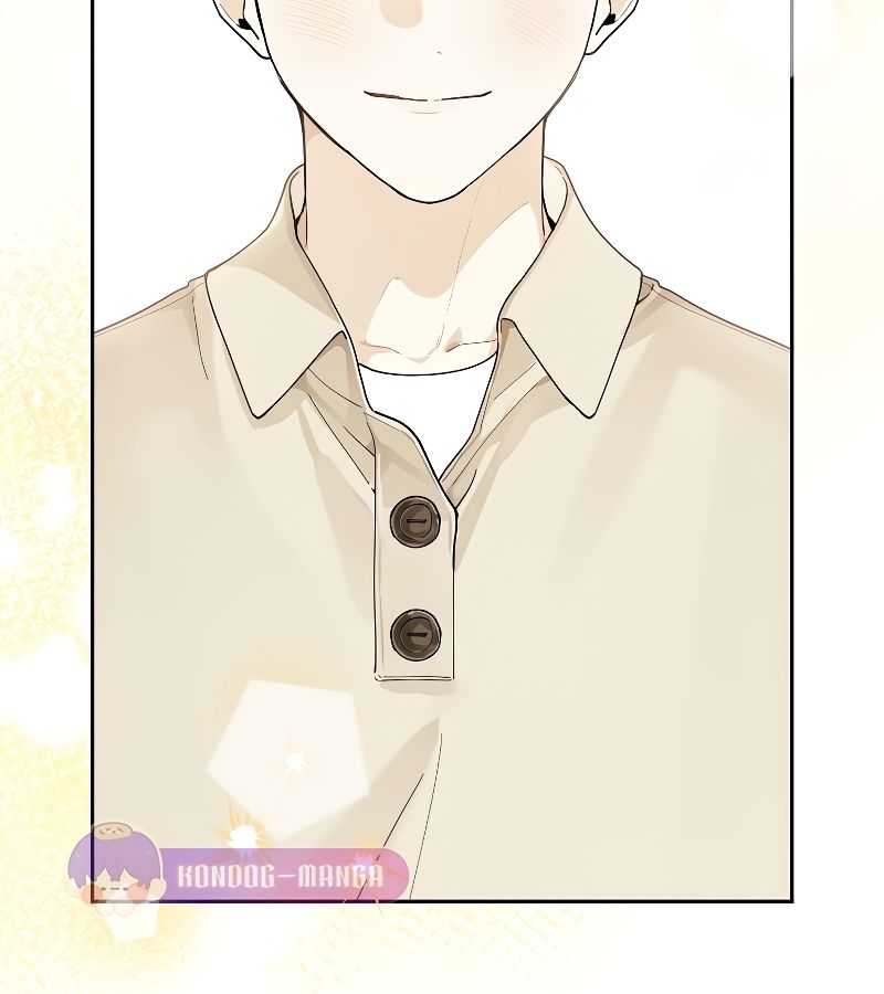 Rookie but One-in-a-Million Actor ตอนที่ 25 31