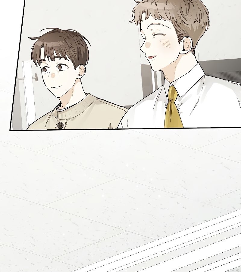 Rookie but One-in-a-Million Actor ตอนที่ 25 33