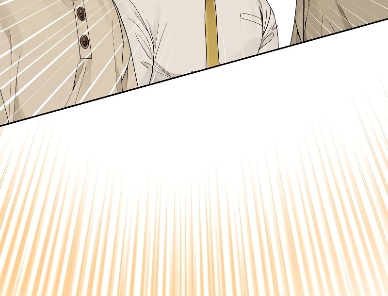 Rookie but One-in-a-Million Actor ตอนที่ 25 55