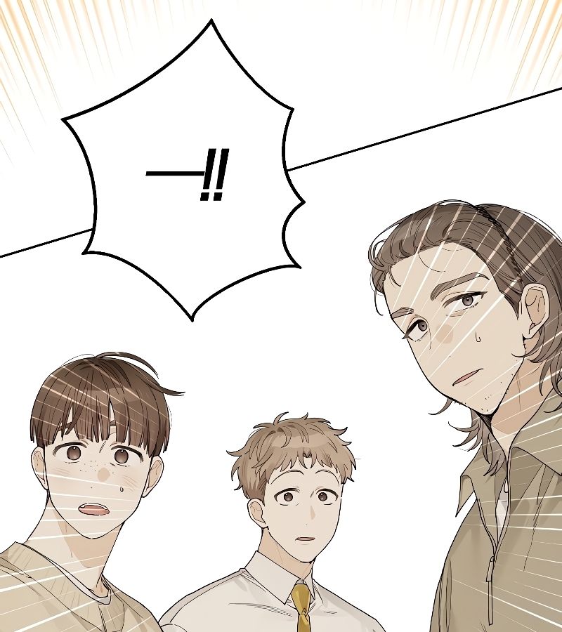 Rookie but One-in-a-Million Actor ตอนที่ 25 54