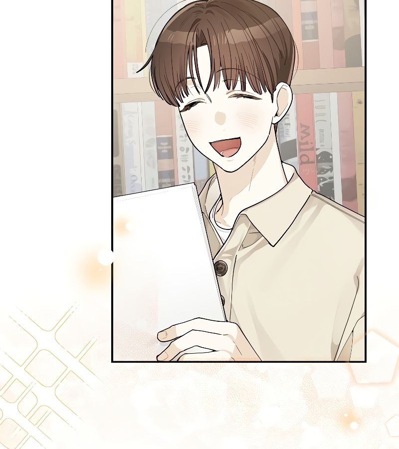 Rookie but One-in-a-Million Actor ตอนที่ 25 60