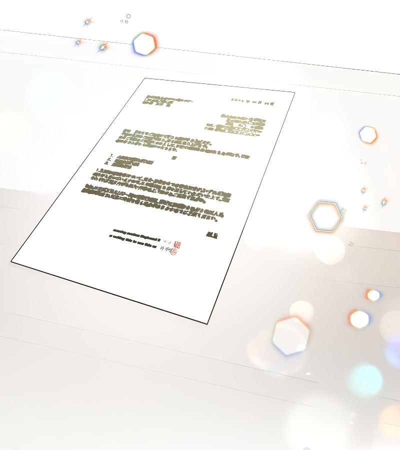 Rookie but One-in-a-Million Actor ตอนที่ 25 65