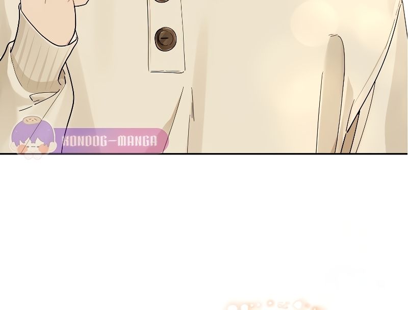 Rookie but One-in-a-Million Actor ตอนที่ 25 73