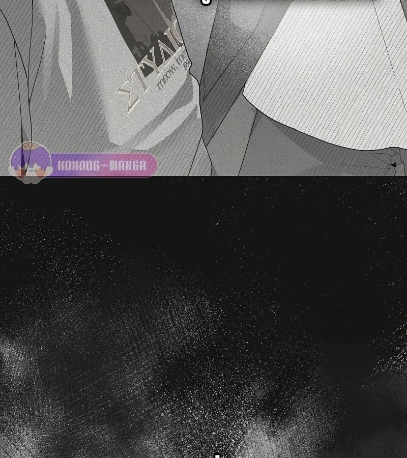 Rookie but One-in-a-Million Actor ตอนที่ 26 5