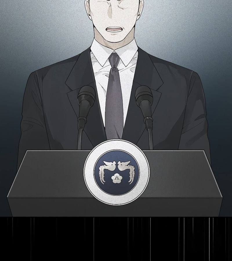 Rookie but One-in-a-Million Actor ตอนที่ 26 14