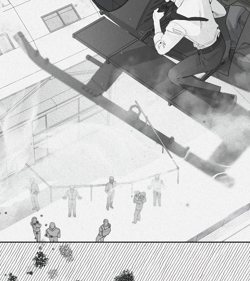 Rookie but One-in-a-Million Actor ตอนที่ 26 8