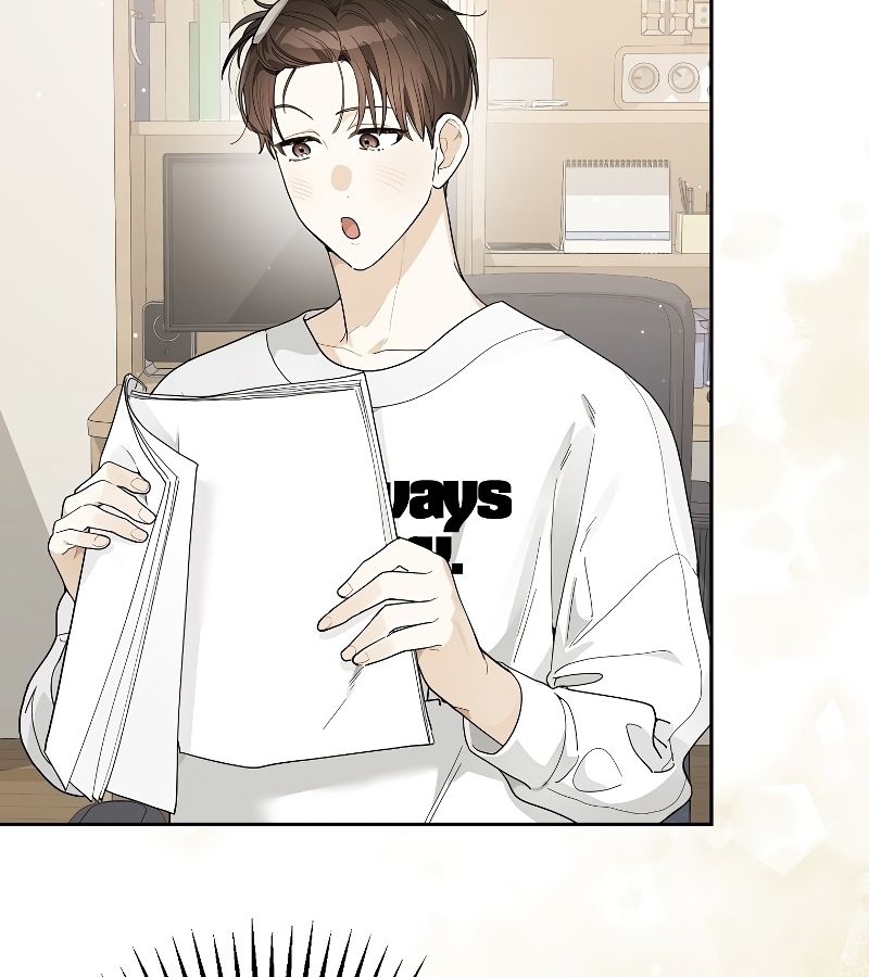 Rookie but One-in-a-Million Actor ตอนที่ 26 19