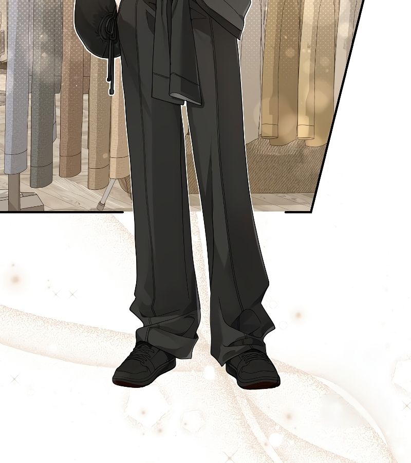 Rookie but One-in-a-Million Actor ตอนที่ 26 31