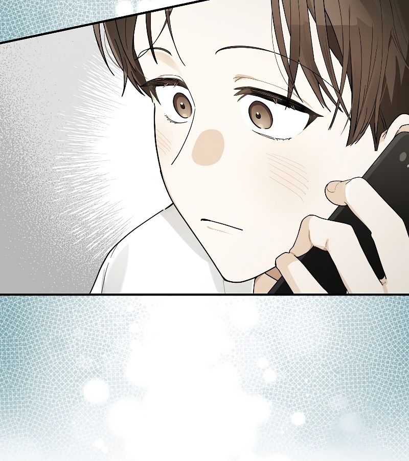 Rookie but One-in-a-Million Actor ตอนที่ 26 40