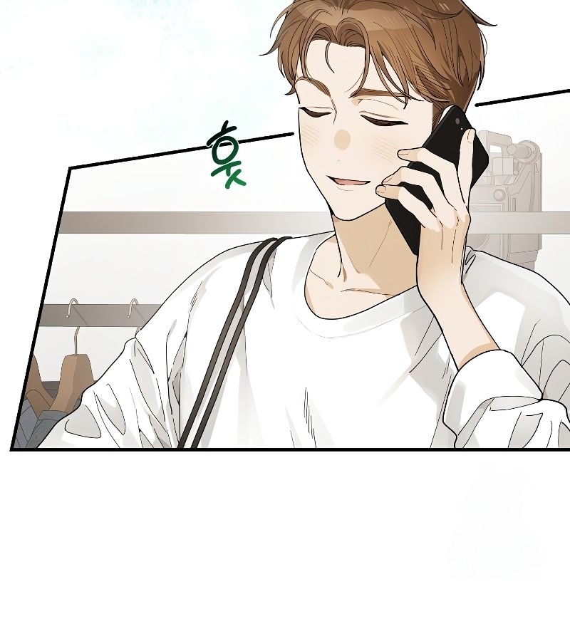 Rookie but One-in-a-Million Actor ตอนที่ 26 35