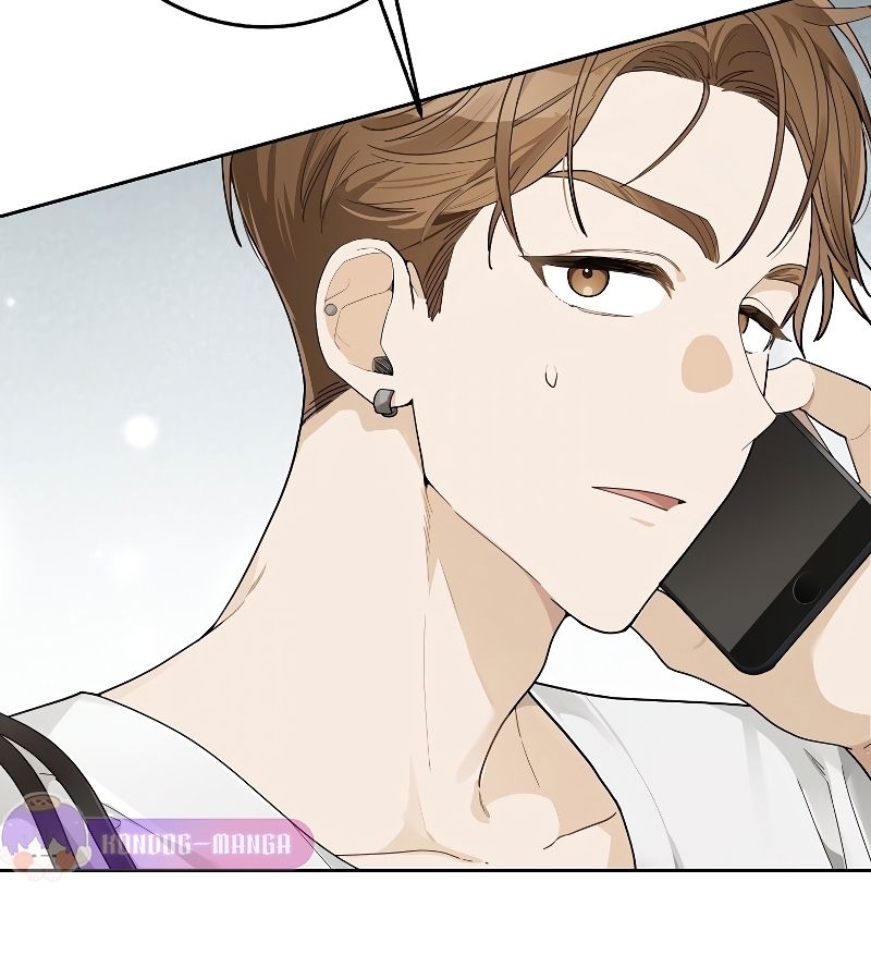 Rookie but One-in-a-Million Actor ตอนที่ 26 47